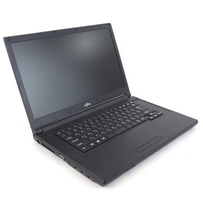 Fujitsu Lifebook A576 15.6